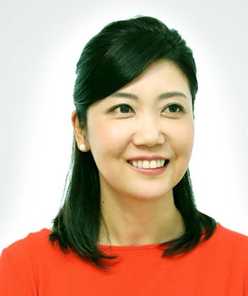 Annaka Chie